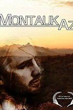 Watch Montauk AZ Freemovieswatch