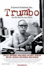 Watch Trumbo Freemovieswatch