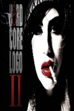 Watch Hard Core Logo 2 Freemovieswatch