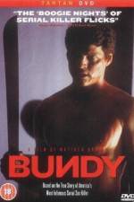 Watch Ted Bundy Freemovieswatch