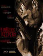 Watch Finders Keepers: The Root of All Evil Freemovieswatch