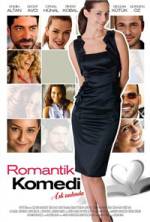 Watch Romantik komedi Freemovieswatch