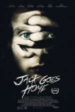 Watch Jack Goes Home Freemovieswatch