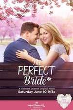 Watch The Perfect Bride Freemovieswatch