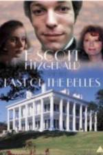 Watch F Scott Fitzgerald and 'The Last of the Belles' Freemovieswatch