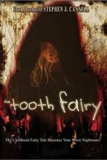 Watch The Tooth Fairy Freemovieswatch