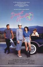 Watch Desert Hearts Freemovieswatch