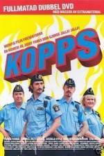 Watch Kopps Freemovieswatch