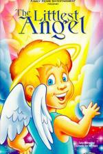 Watch The Littlest Angel Freemovieswatch