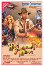 Watch King Solomon's Mines* Freemovieswatch