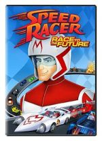 Watch Race to the Future Freemovieswatch