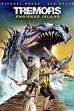 Watch Tremors: Shrieker Island Freemovieswatch