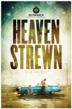 Watch Heaven Strewn Freemovieswatch