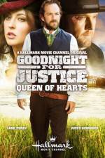 Watch Goodnight for Justice: Queen of Hearts Freemovieswatch