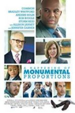Watch A Happening of Monumental Proportions Freemovieswatch