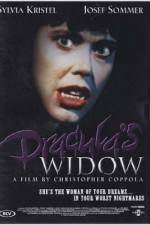 Watch Dracula's Widow Freemovieswatch