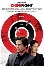 Watch Knife Fight Freemovieswatch