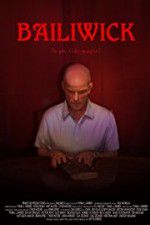 Watch Bailiwick Freemovieswatch