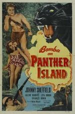 Watch Bomba on Panther Island Freemovieswatch
