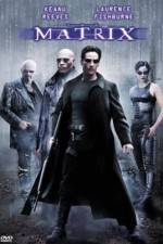 Watch The Matrix Freemovieswatch