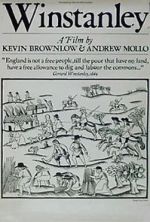 Watch Winstanley Freemovieswatch