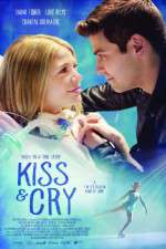 Watch Kiss and Cry Freemovieswatch