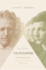Watch The Mountain Freemovieswatch