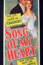Watch Song of My Heart Freemovieswatch