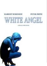 Watch White Angel Freemovieswatch
