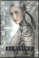 Watch A.I. Rising Freemovieswatch