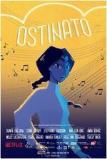 Watch Ostinato (Short 2023) Freemovieswatch