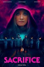 Watch Sacrifice Freemovieswatch