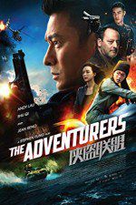 Watch The Adventurers Freemovieswatch
