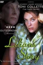 Watch Lilian's Story Freemovieswatch