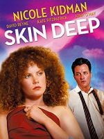Watch Skin Deep Freemovieswatch