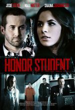 Watch Honor Student Freemovieswatch