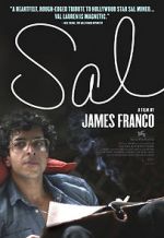 Watch Sal Freemovieswatch
