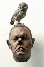 Watch Dead Is Dead Freemovieswatch