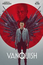 Watch Vanquish Freemovieswatch