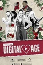 Watch (Romance) in the Digital Age Freemovieswatch
