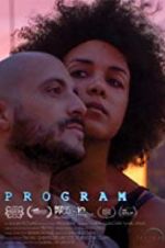 Watch Program Freemovieswatch