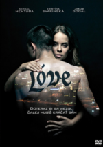 Watch Lve Freemovieswatch