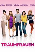 Watch Traumfrauen Freemovieswatch
