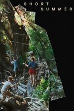 Watch Short Summer Freemovieswatch