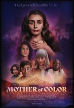 Watch Mother of Color Freemovieswatch