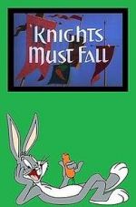 Watch Knights Must Fall (Short 1949) Freemovieswatch