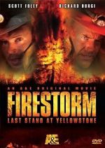 Watch Firestorm: Last Stand at Yellowstone Freemovieswatch