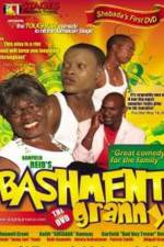 Watch Bashment Granny Freemovieswatch