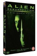 Watch Alien: Resurrection Freemovieswatch