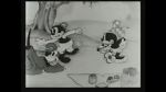 Watch Bosko at the Beach (Short 1932) Freemovieswatch